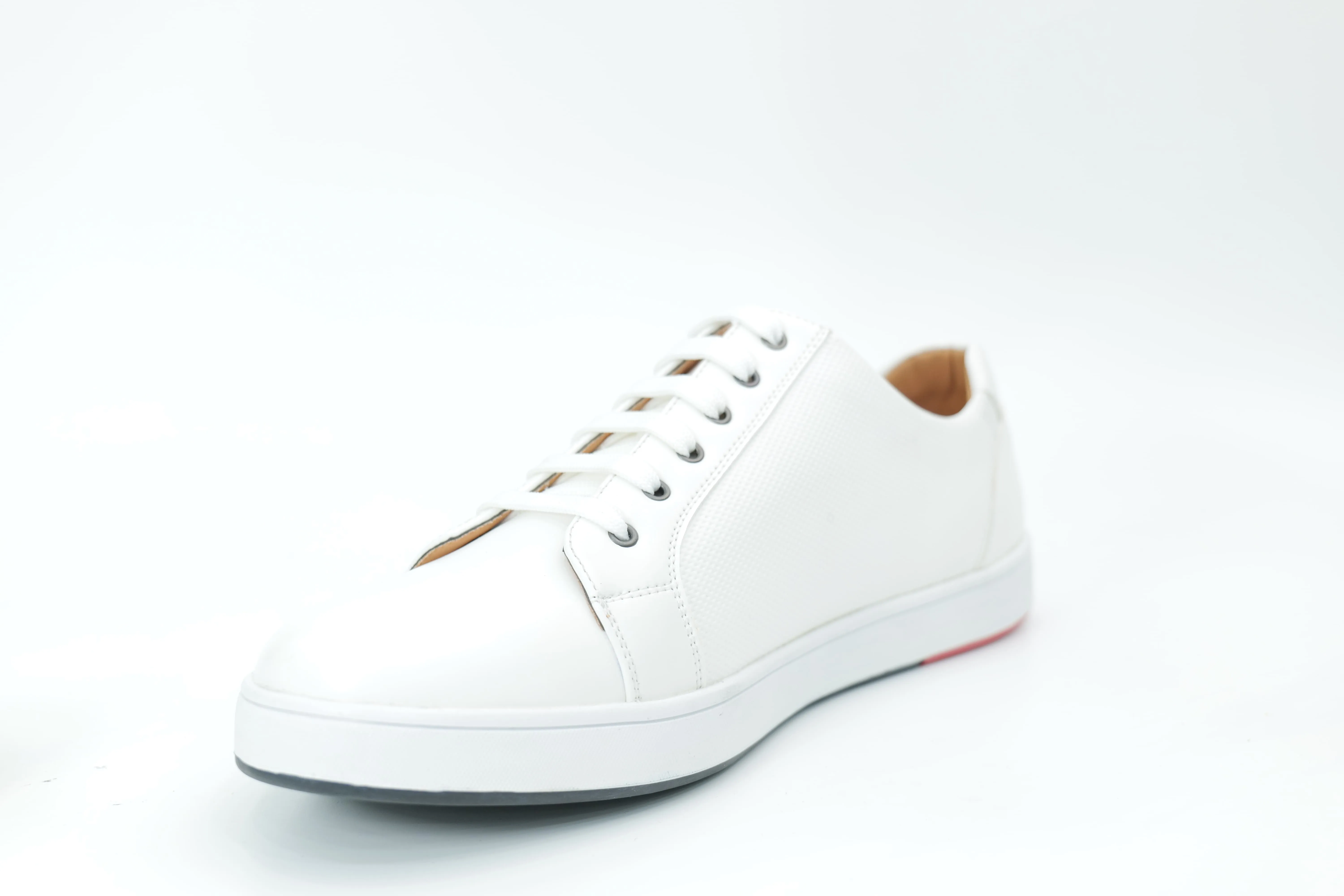 Casual sneakers