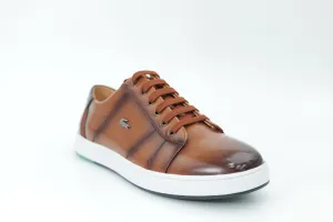 Casual sneakers