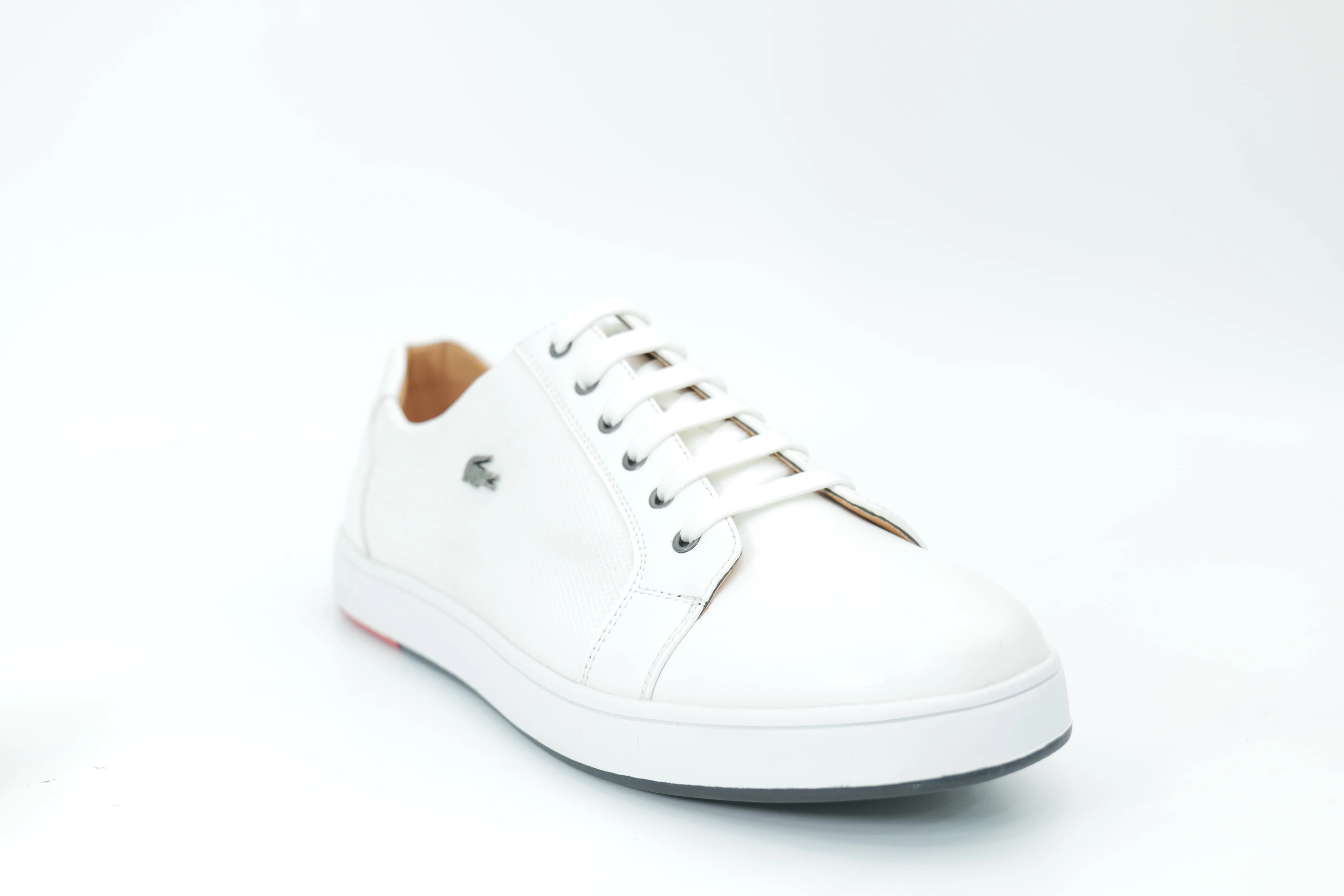 Casual sneakers