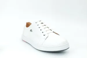 Casual sneakers