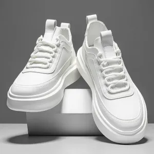 Casual sneakers