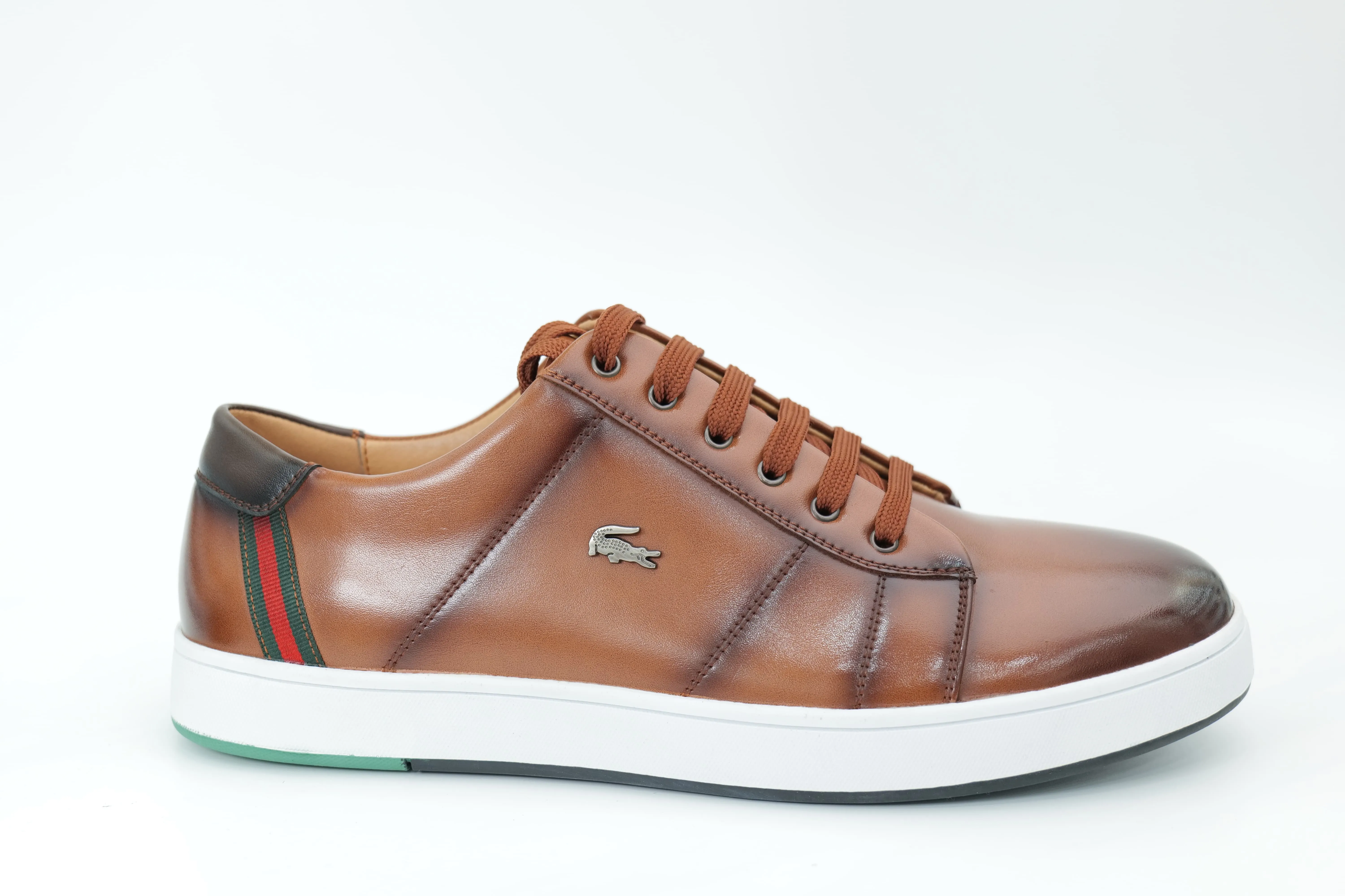 Casual sneakers