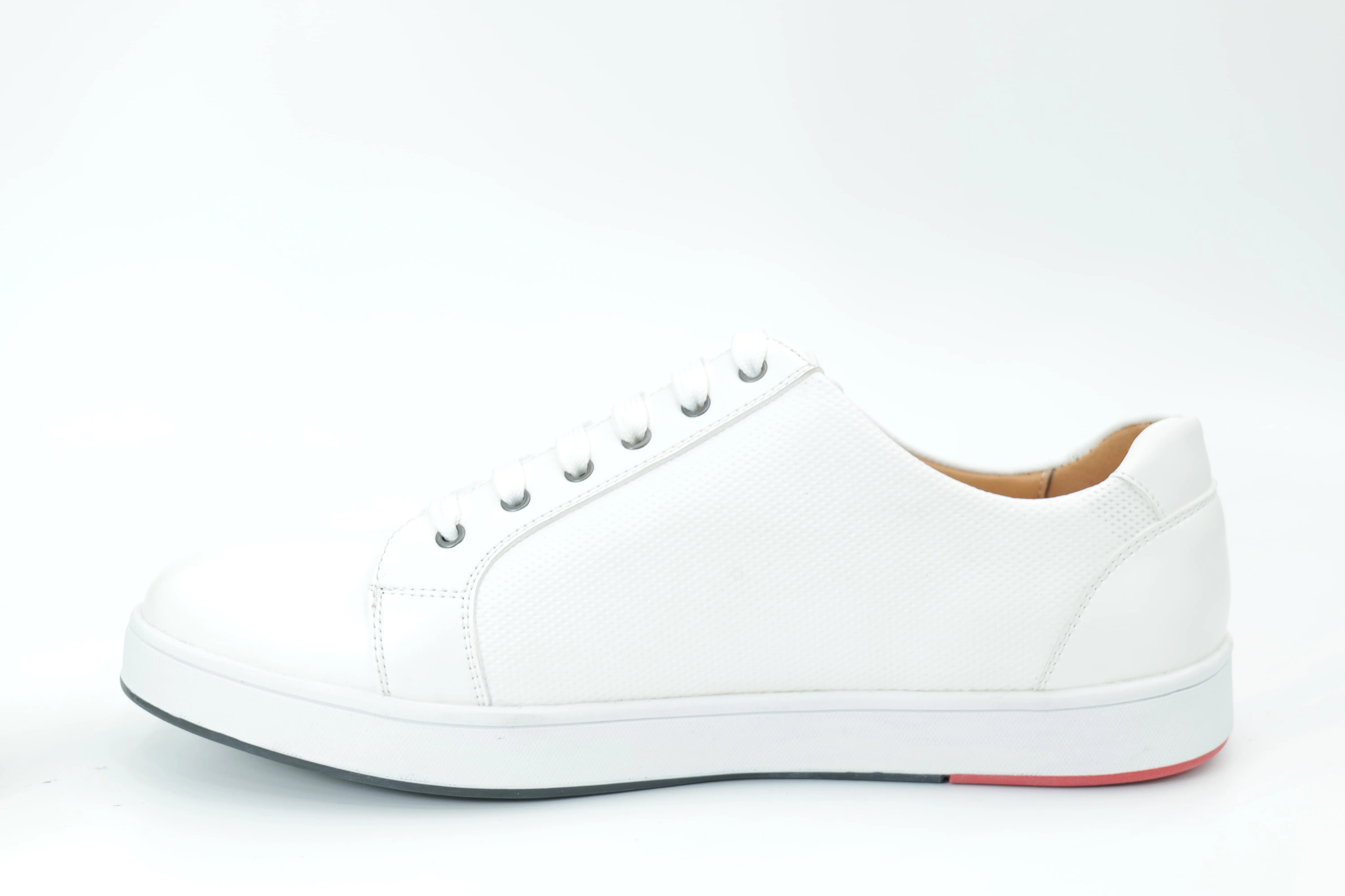 Casual sneakers