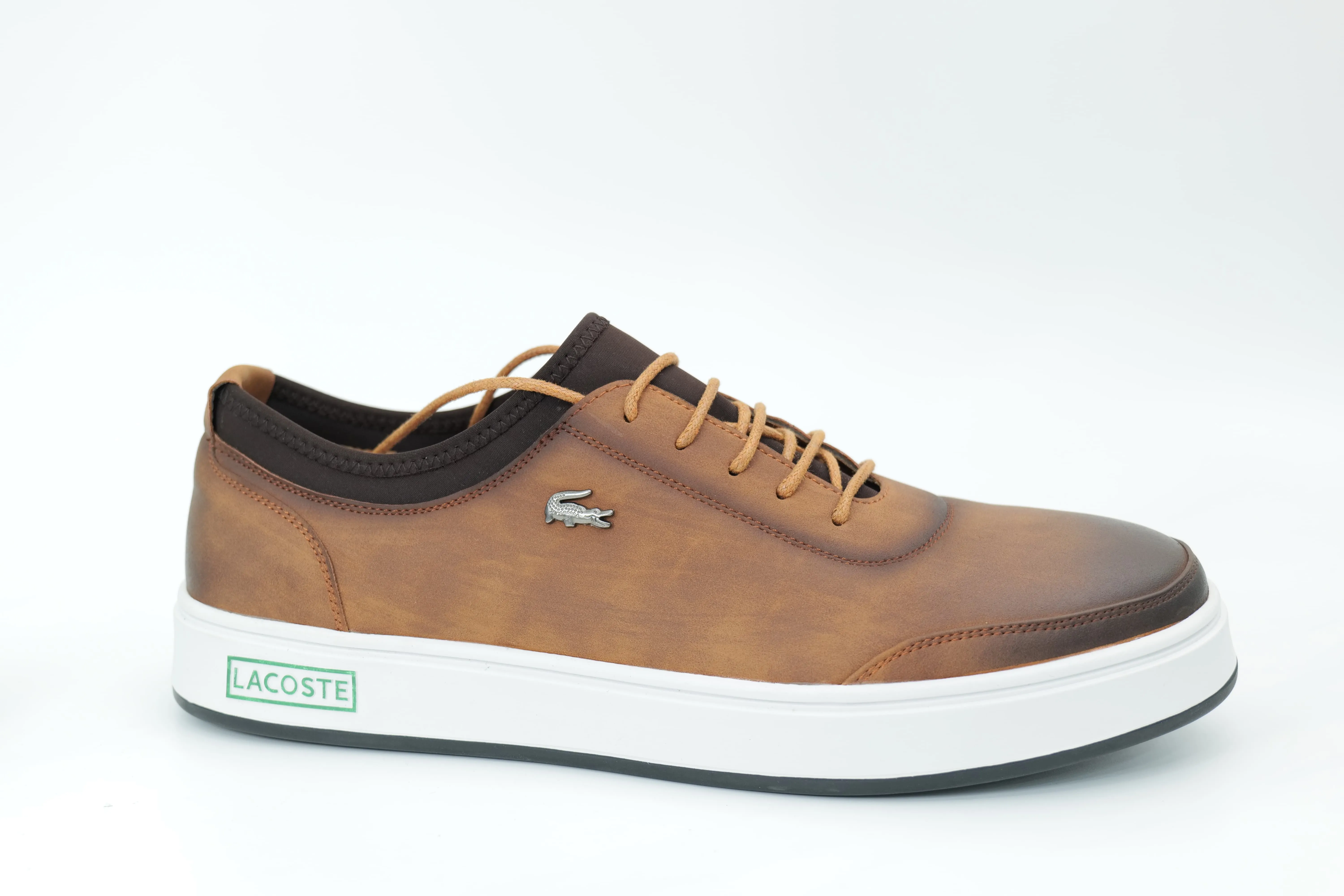 Casual sneakers