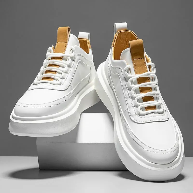 Casual sneakers
