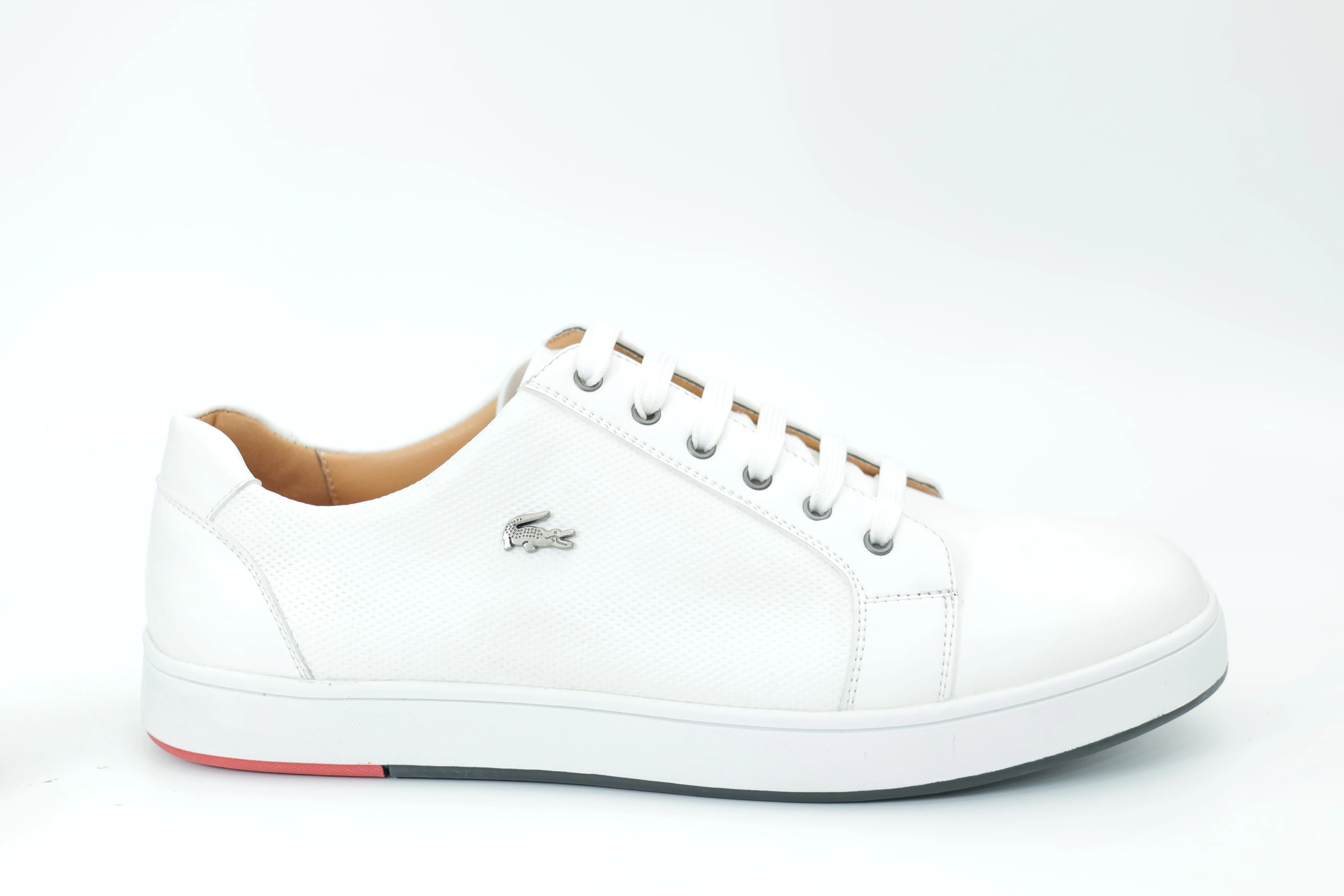 Casual sneakers