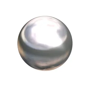 CCM Snipers Edge Training Muscle Ball