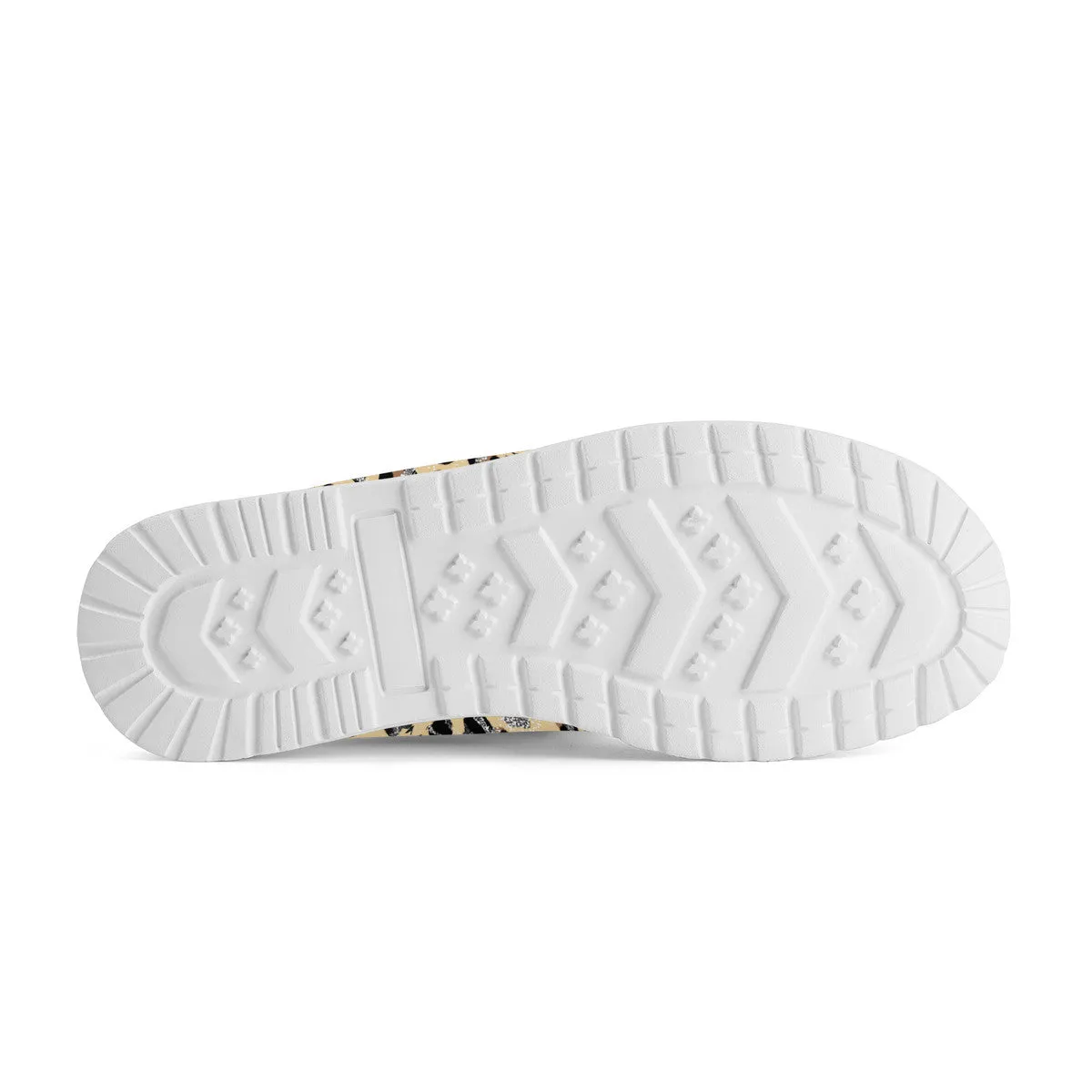 CEA Canvas Loafers Slip On