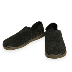 CHACO Revel Slip On Boot Vegan