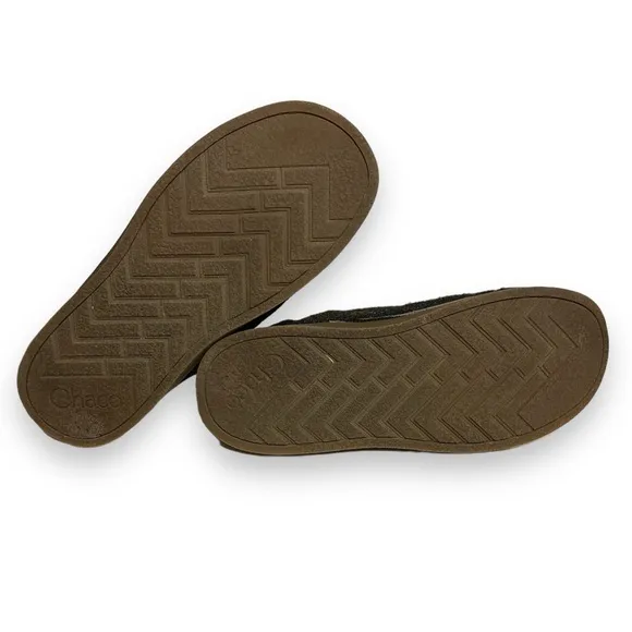 CHACO Revel Slip On Boot Vegan