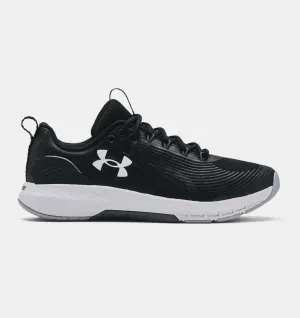 Charged Commit 3 Training Shoes