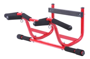 Chin Up Station Pull up Bar for Doorway