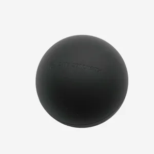 City Strength Massage Ball