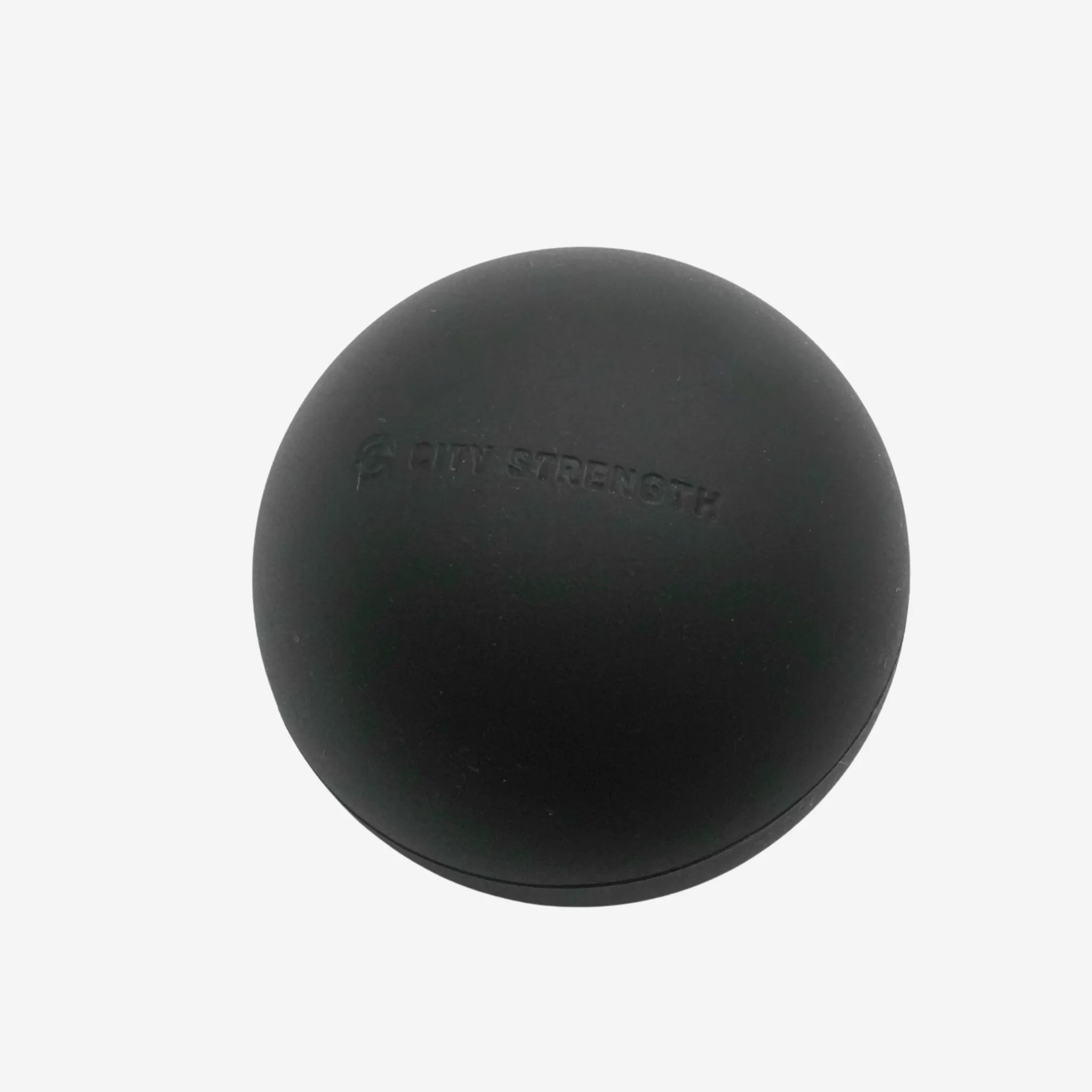 City Strength Massage Ball