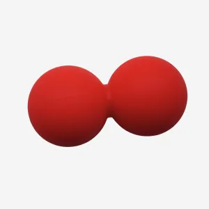City Strength Peanut Massage Ball