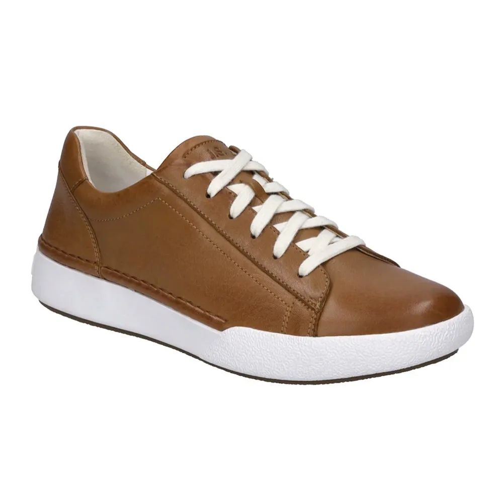 Claire 01 (Camel)