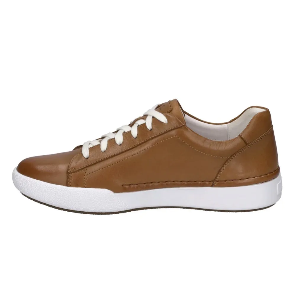 Claire 01 (Camel)