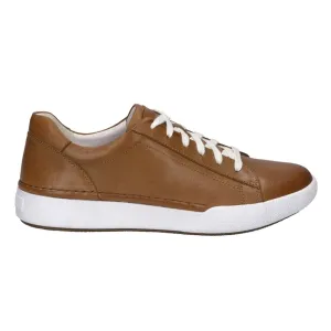 Claire 01 (Camel)