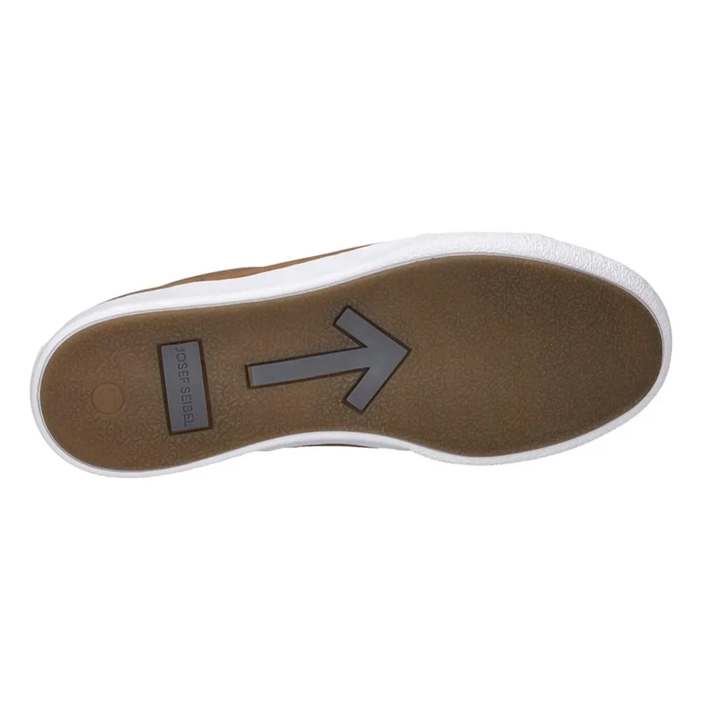 Claire 01 (Camel)