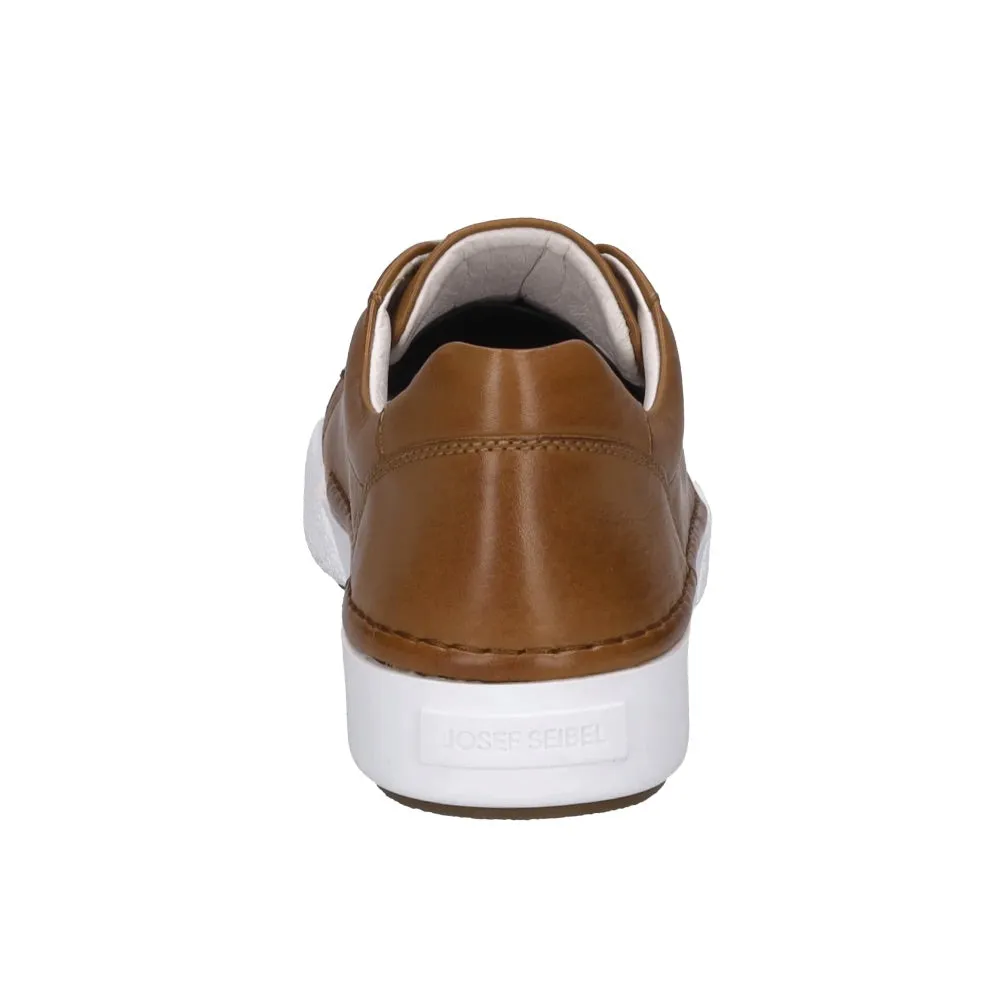 Claire 01 (Camel)