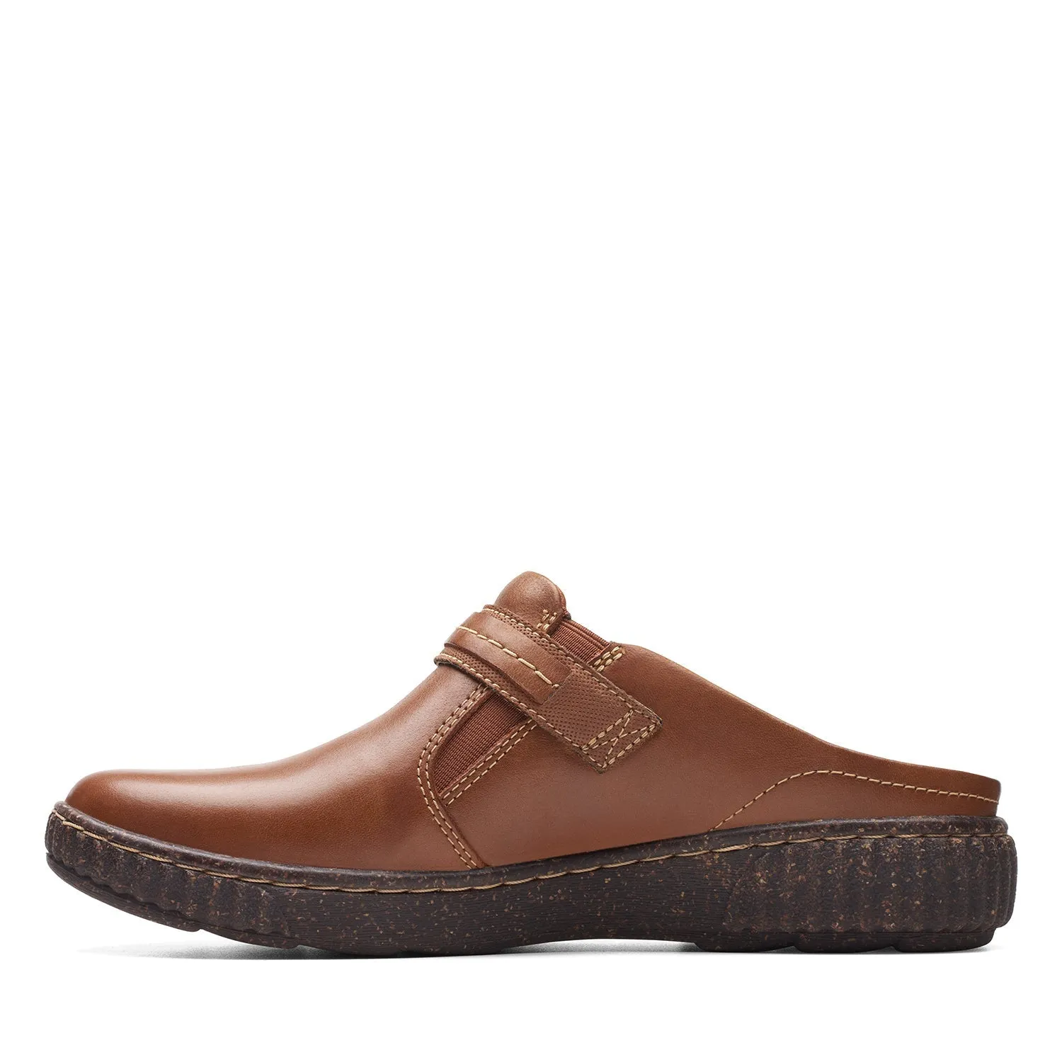 CLARKS  CAROLINE MAY (STANDARD FIT)