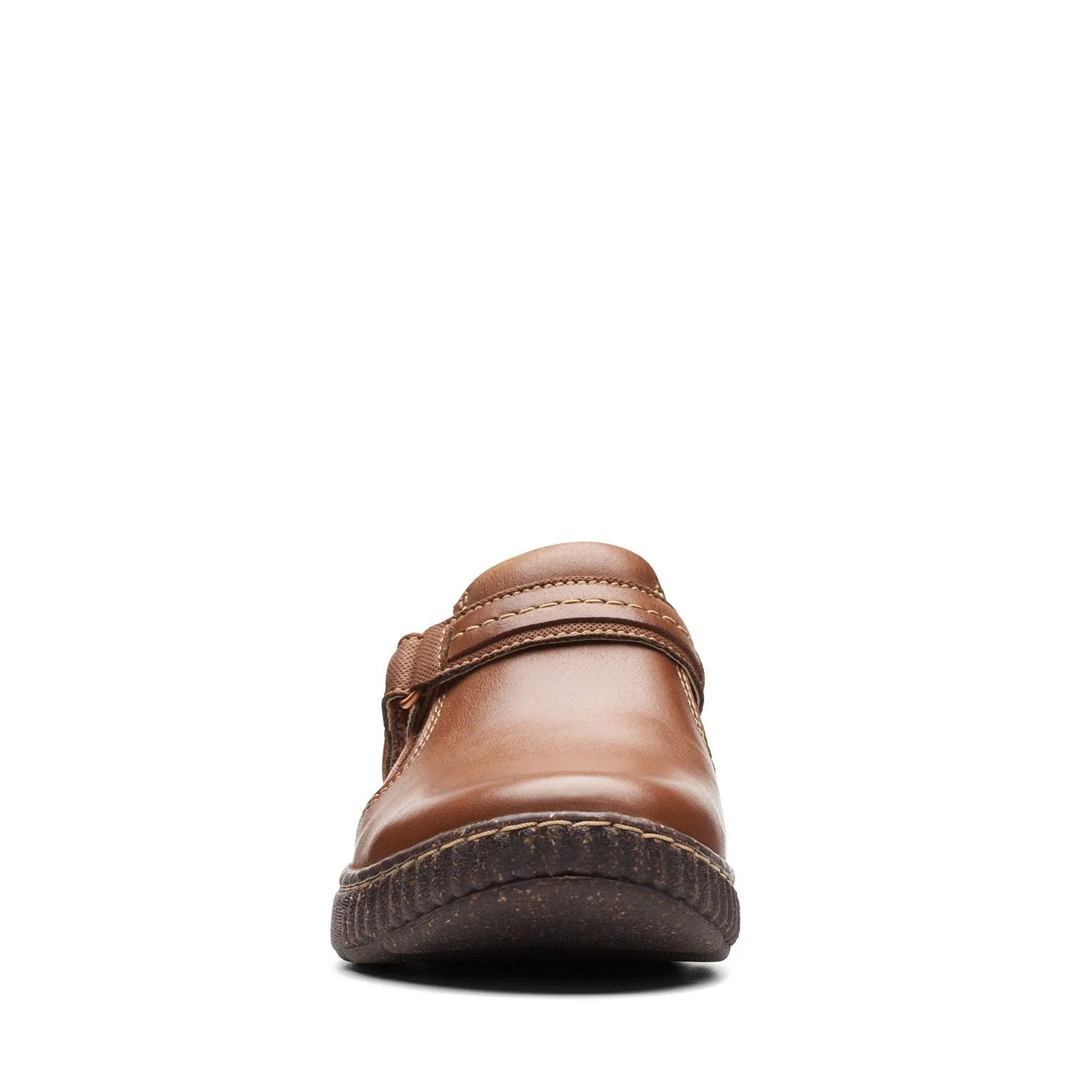CLARKS  CAROLINE MAY (STANDARD FIT)
