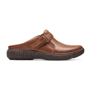 CLARKS  CAROLINE MAY (STANDARD FIT)