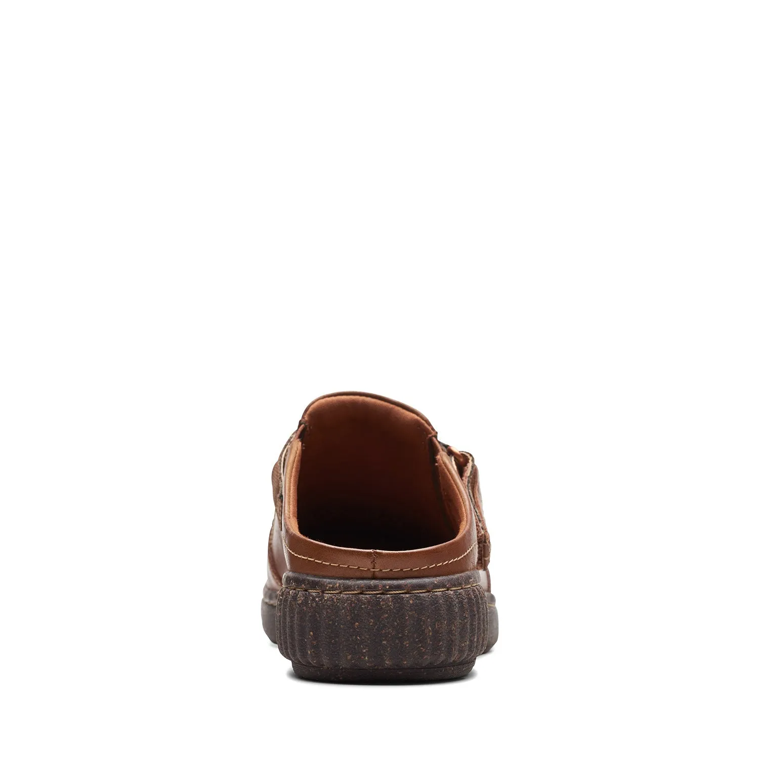 CLARKS  CAROLINE MAY (STANDARD FIT)