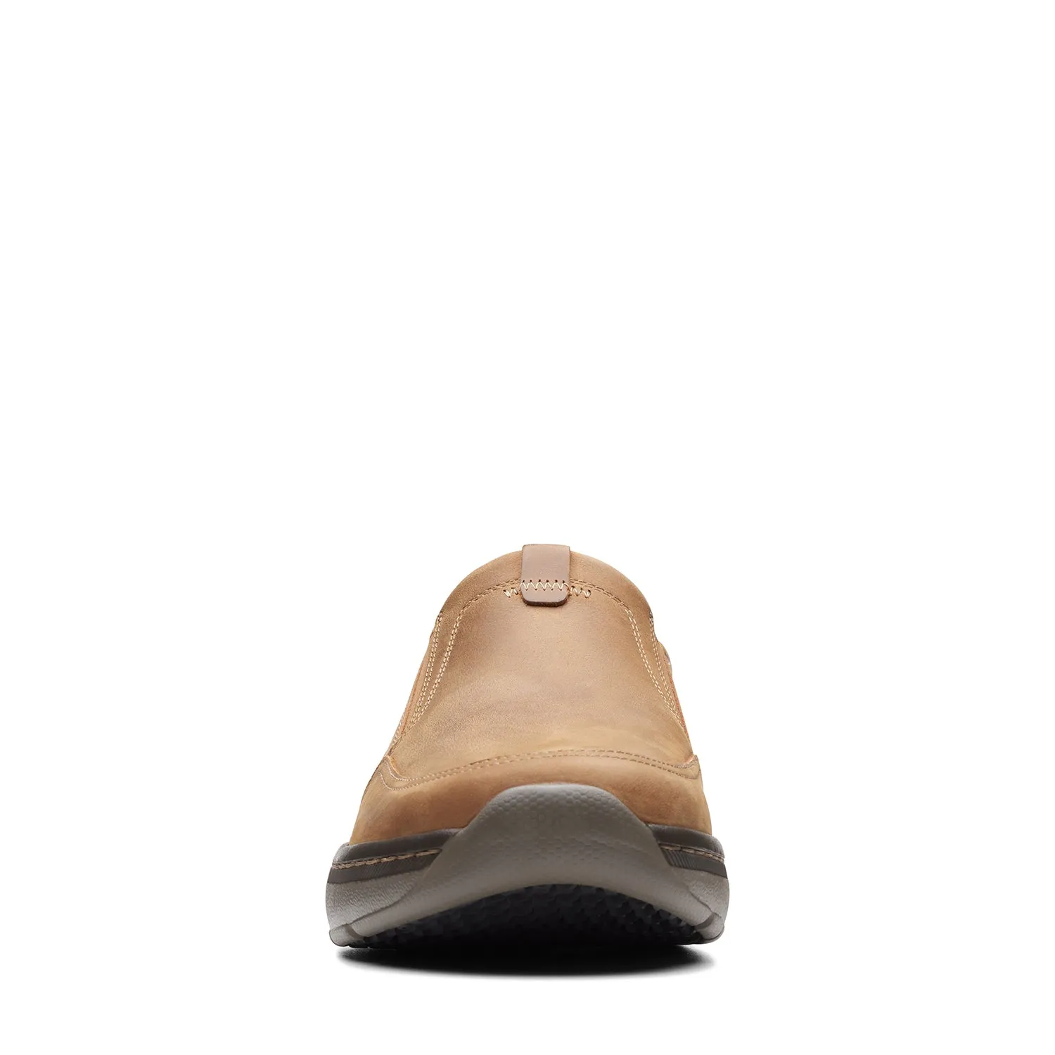 CLARKS  CLARKS PRO STEP (STANDARD FIT)
