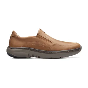CLARKS  CLARKS PRO STEP (STANDARD FIT)