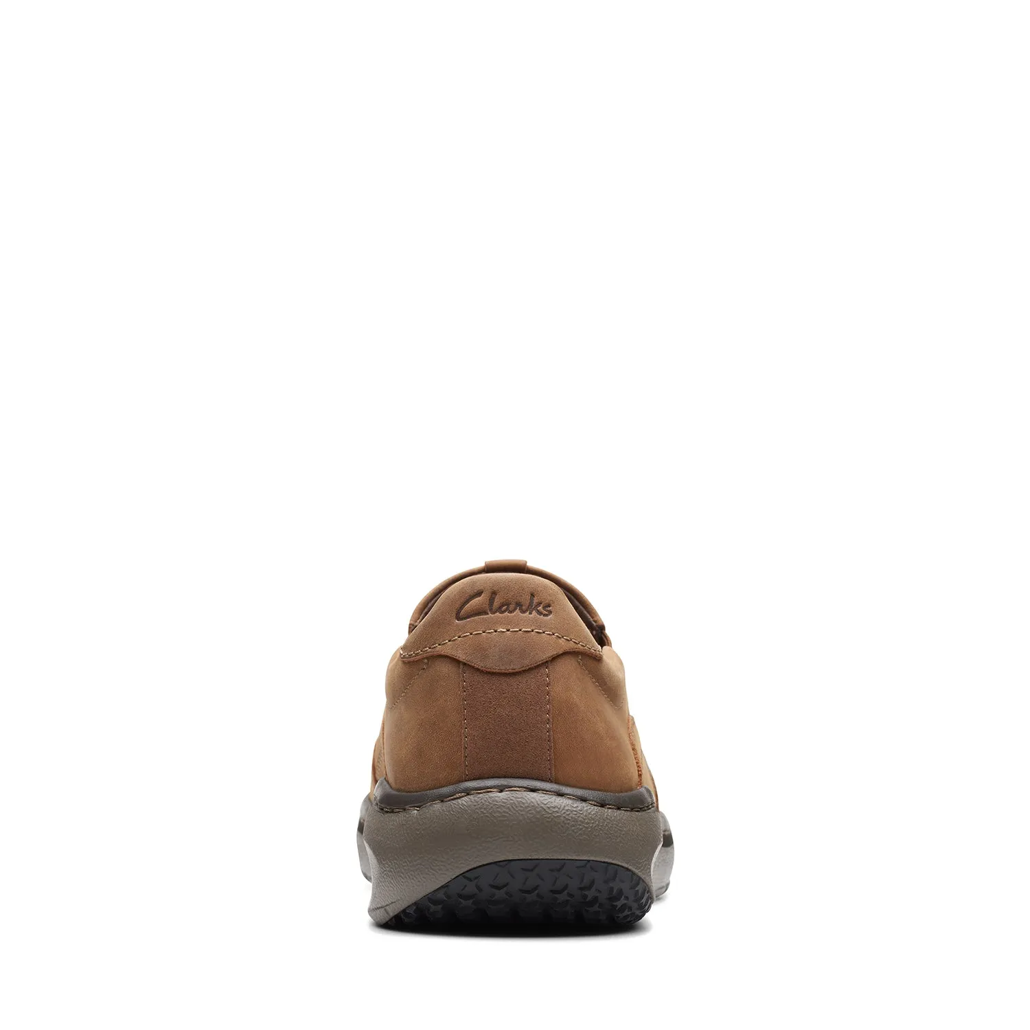 CLARKS  CLARKS PRO STEP (STANDARD FIT)