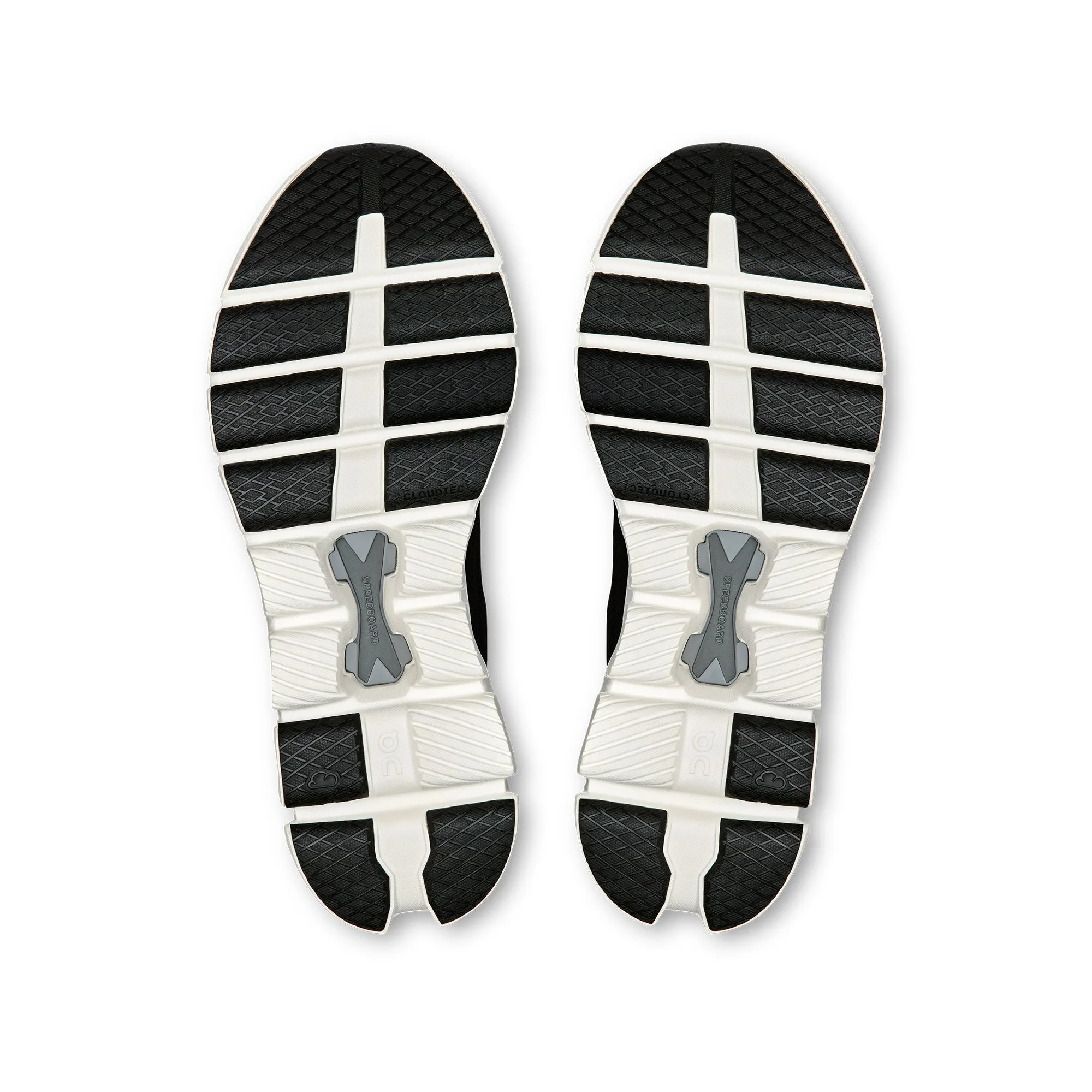 Cloud X 4 AD Training Shoes
