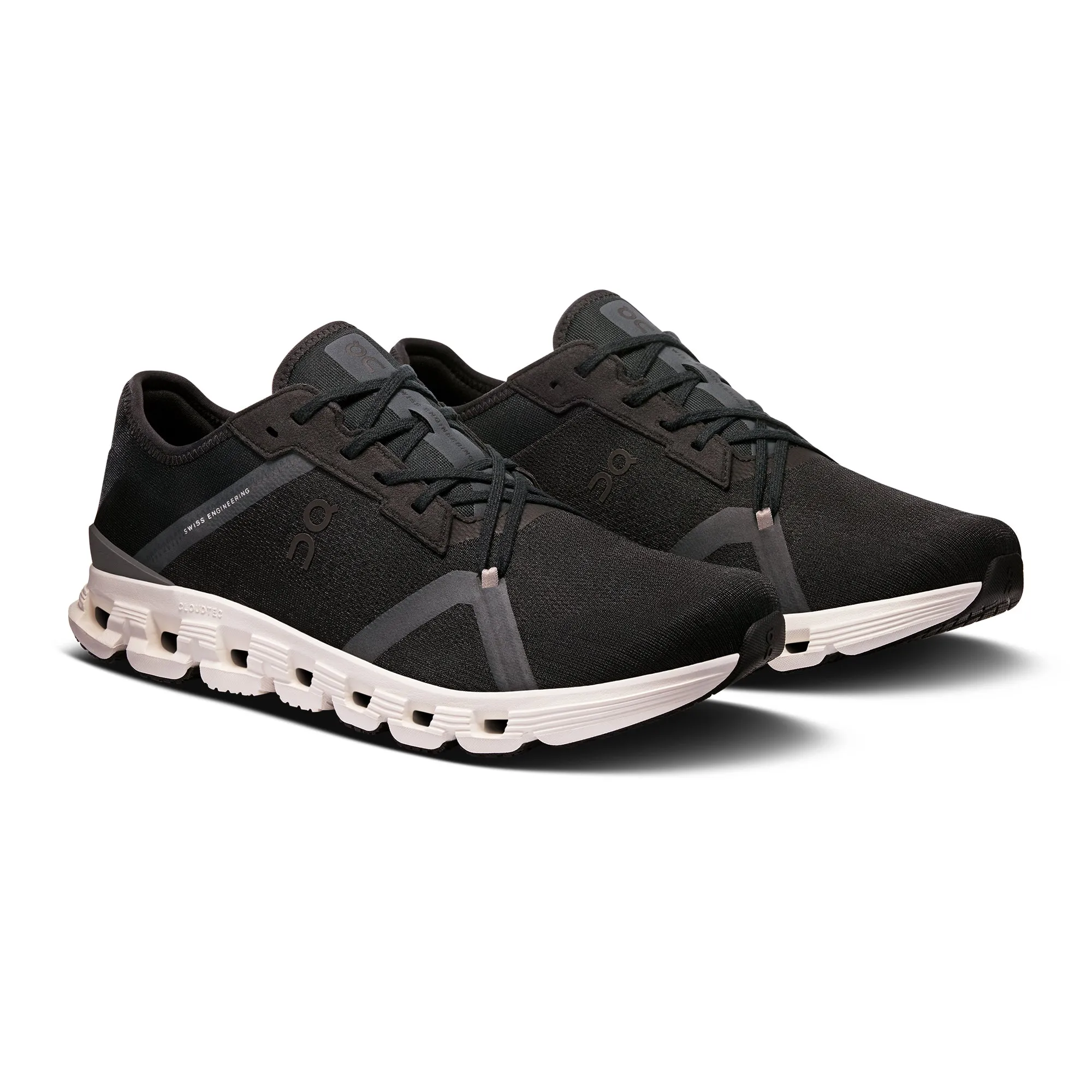 Cloud X 4 AD Training Shoes