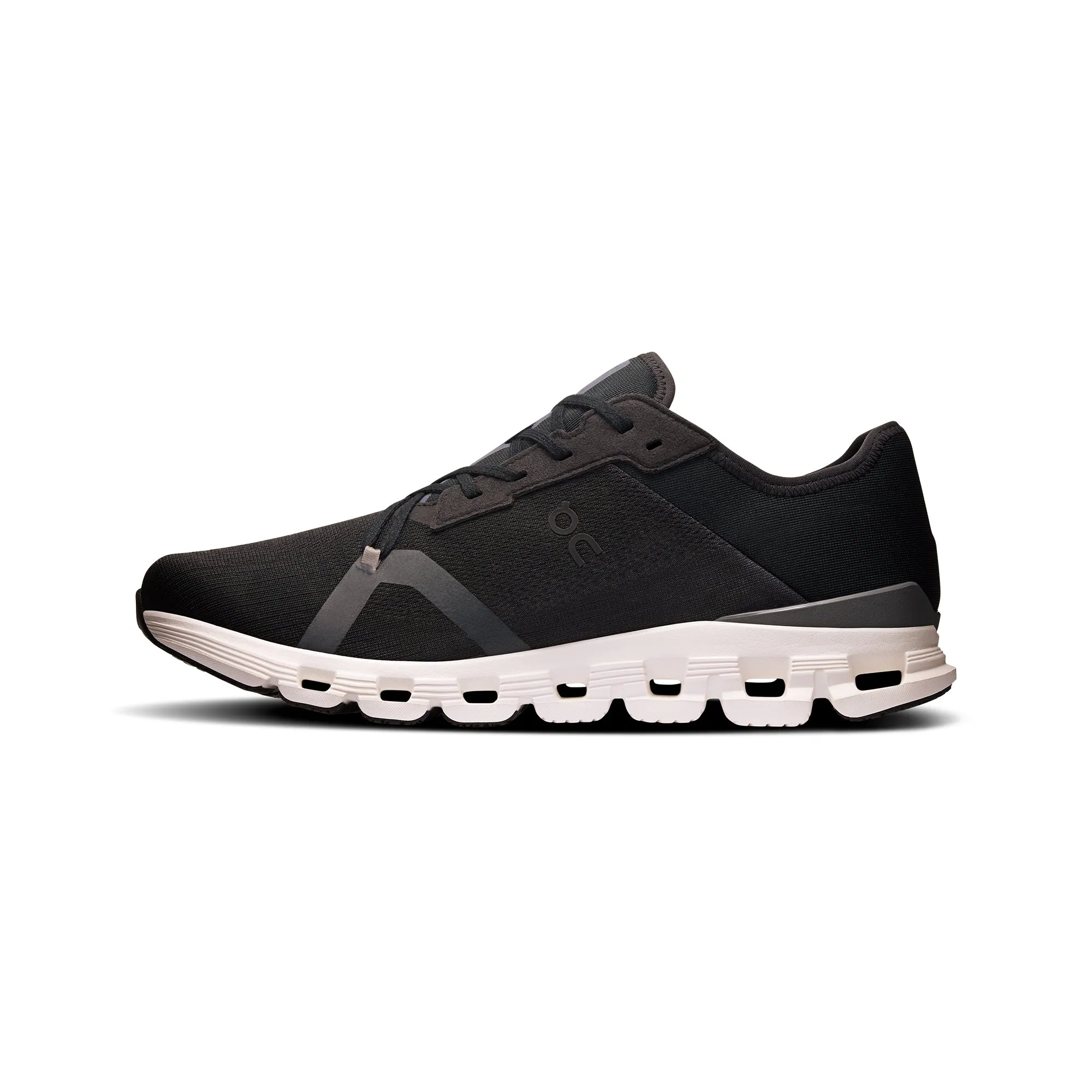 Cloud X 4 AD Training Shoes