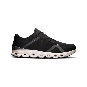 Cloud X 4 AD Training Shoes