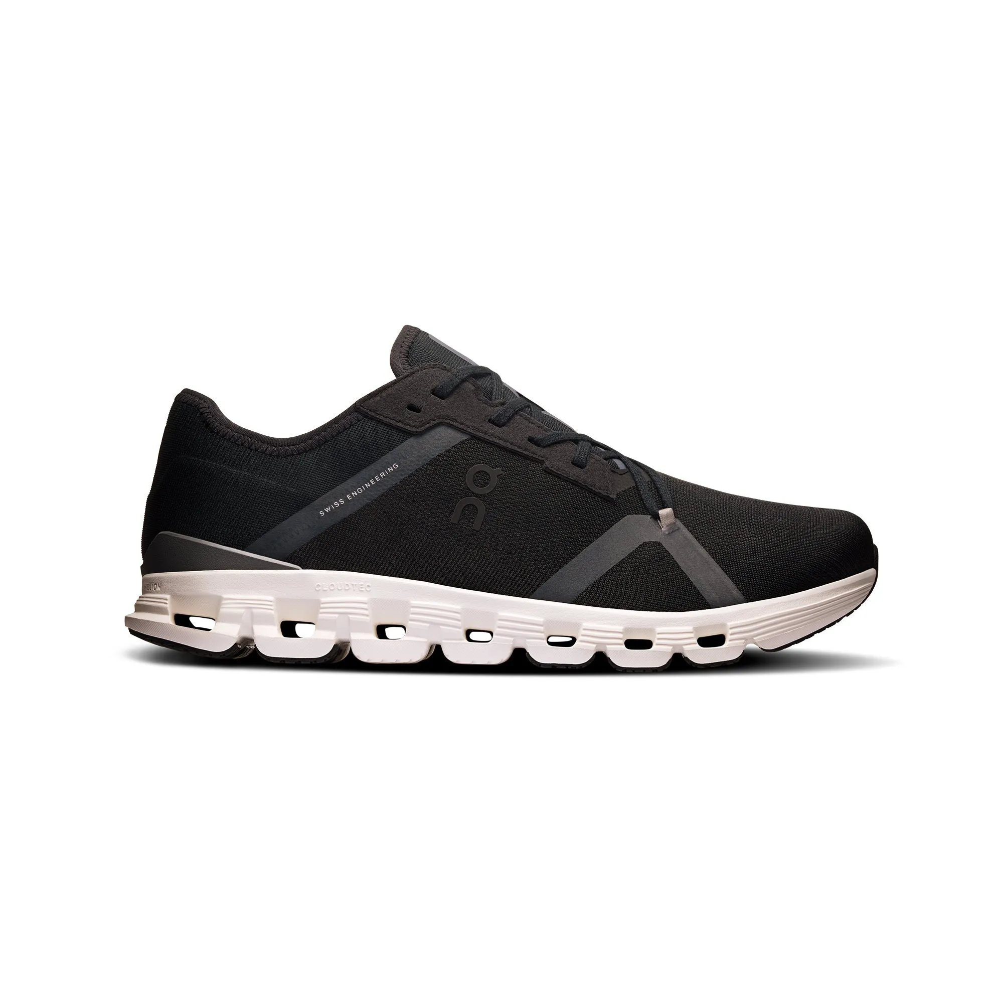 Cloud X 4 AD Training Shoes
