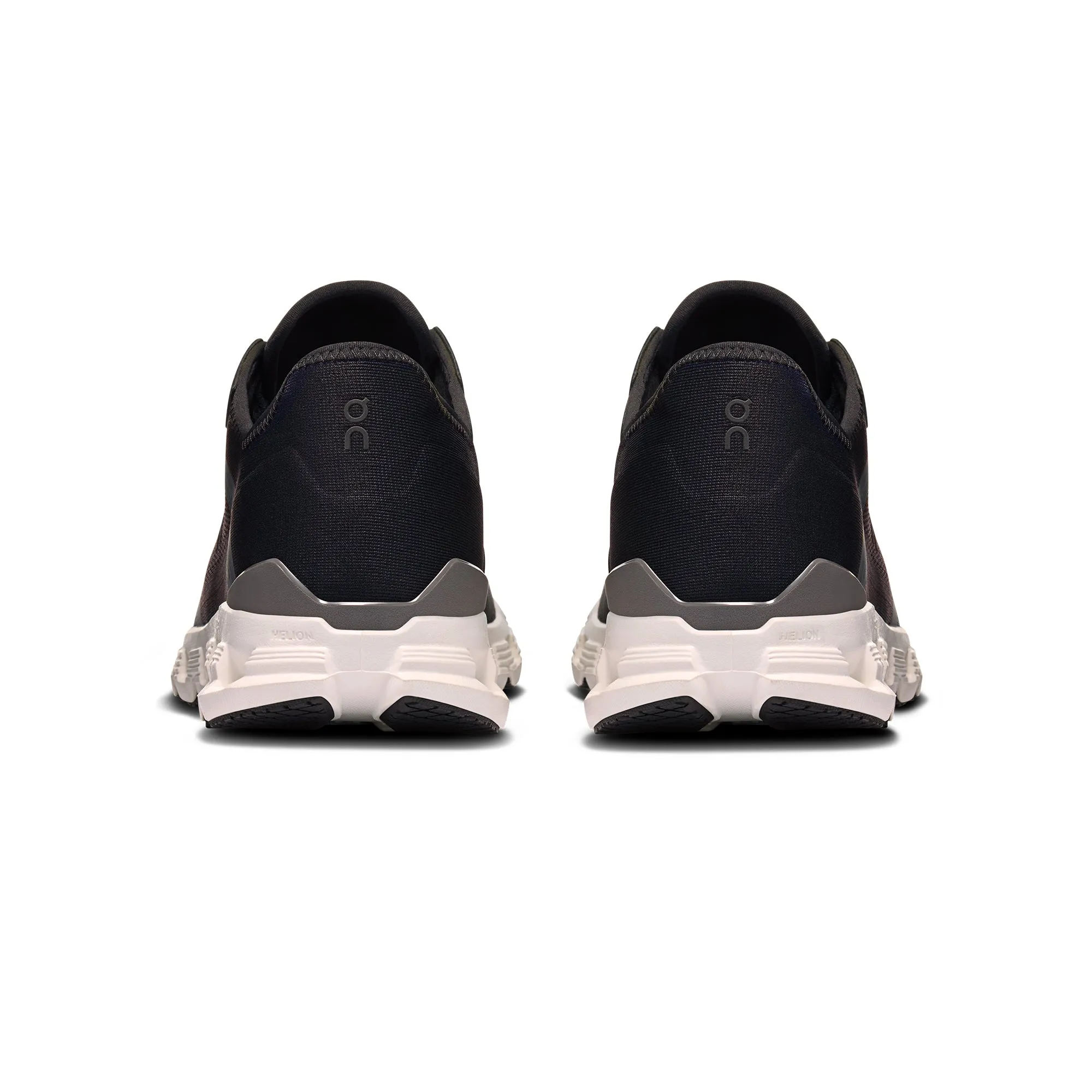 Cloud X 4 AD Training Shoes