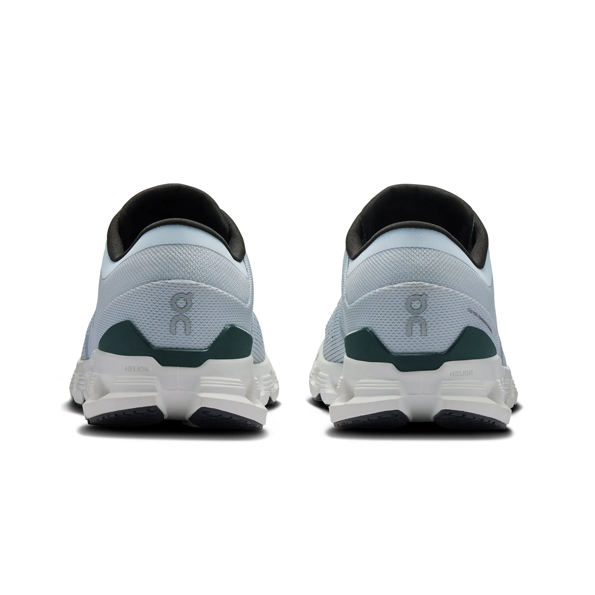 Cloud X 4 Training Shoes