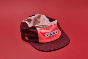 Club Cap - Sundown
