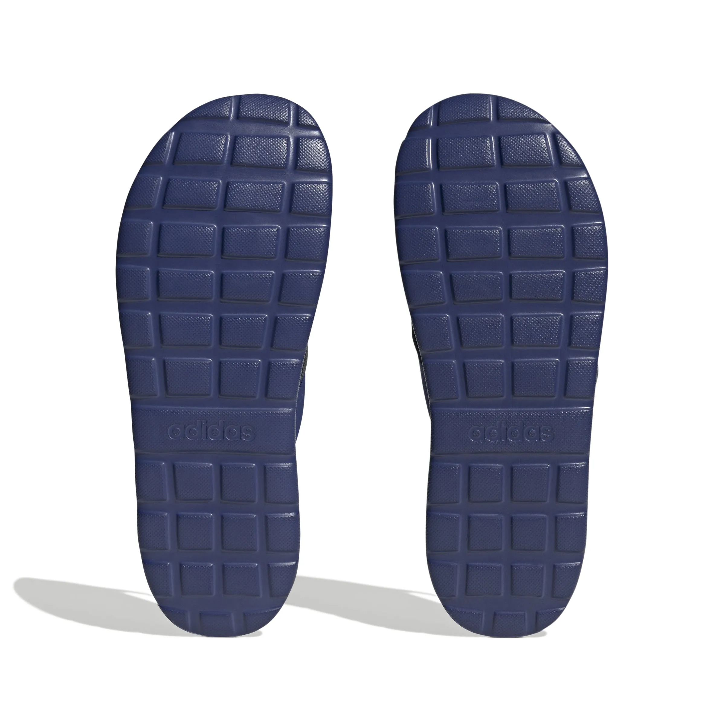 COMFORT FLIP FLOP | Adidas Men Shoes | Lifestyle Shoes