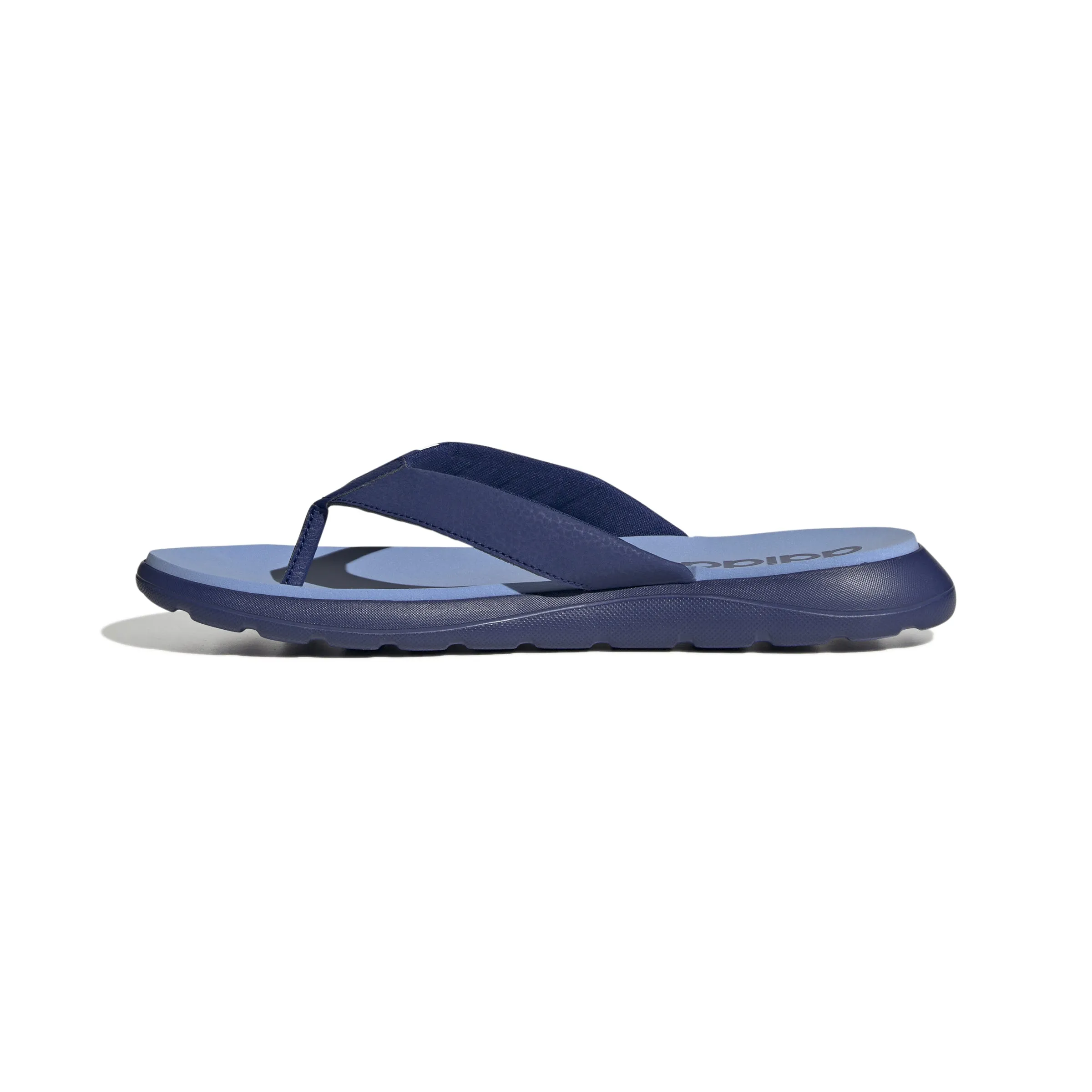 COMFORT FLIP FLOP | Adidas Men Shoes | Lifestyle Shoes