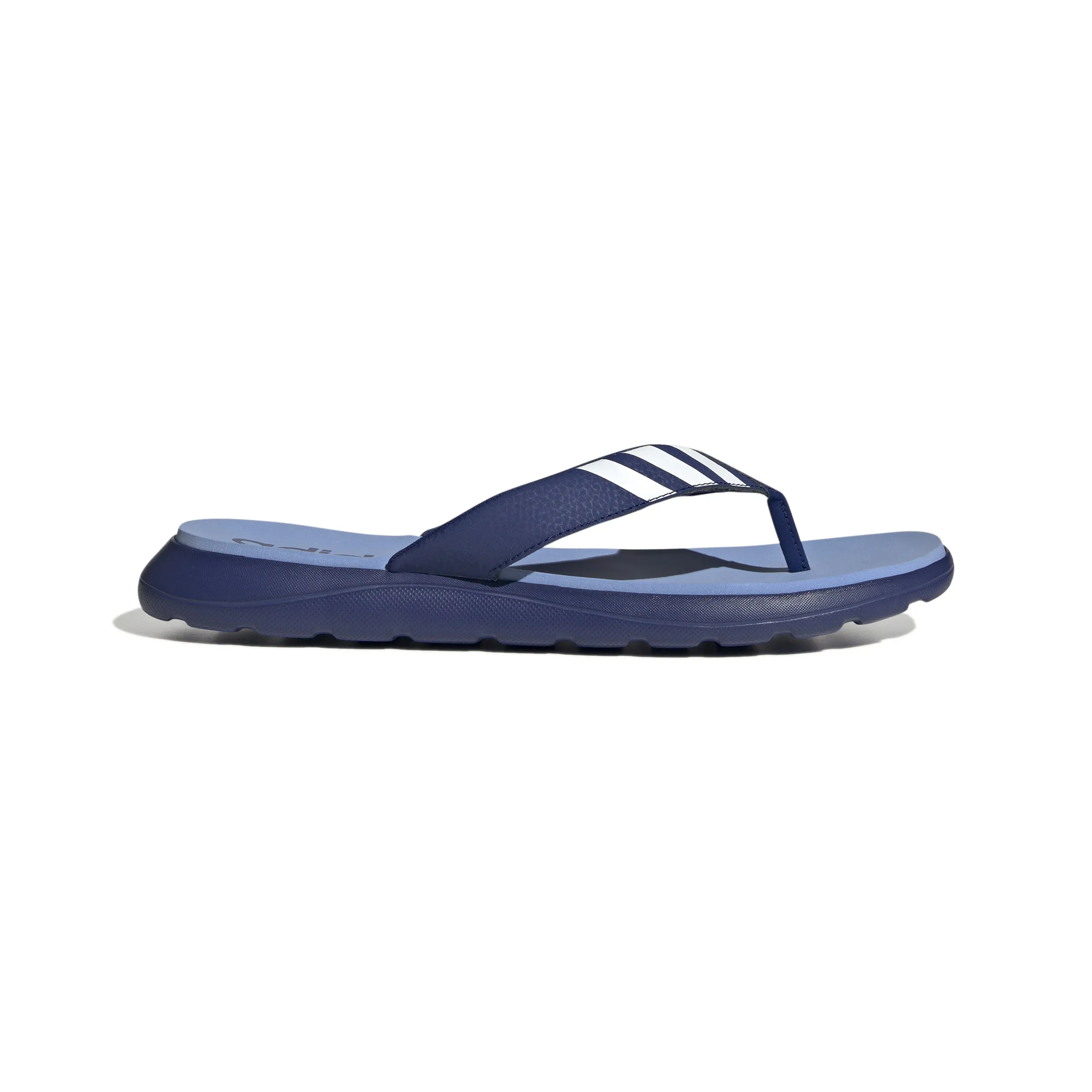 COMFORT FLIP FLOP | Adidas Men Shoes | Lifestyle Shoes