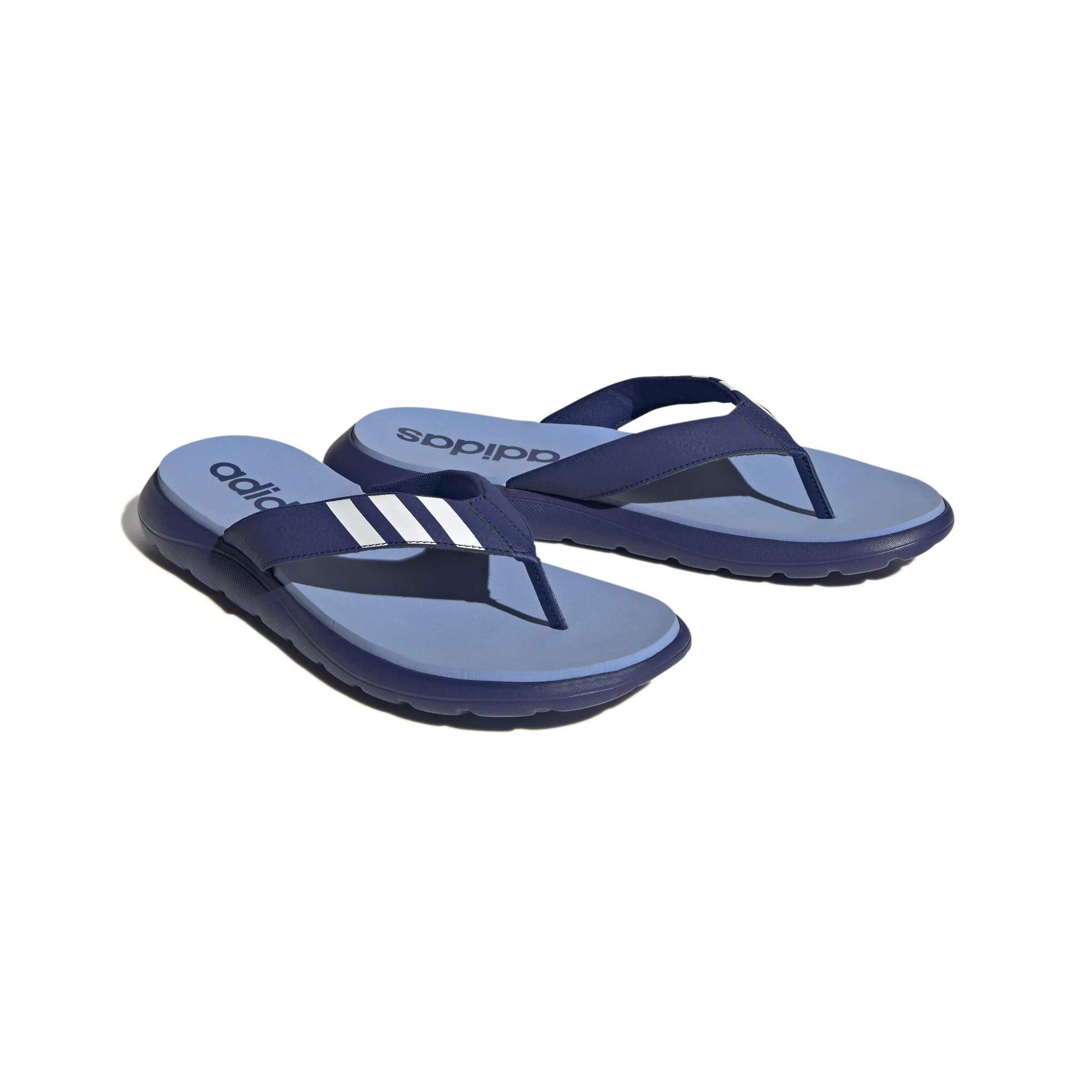 COMFORT FLIP FLOP | Adidas Men Shoes | Lifestyle Shoes