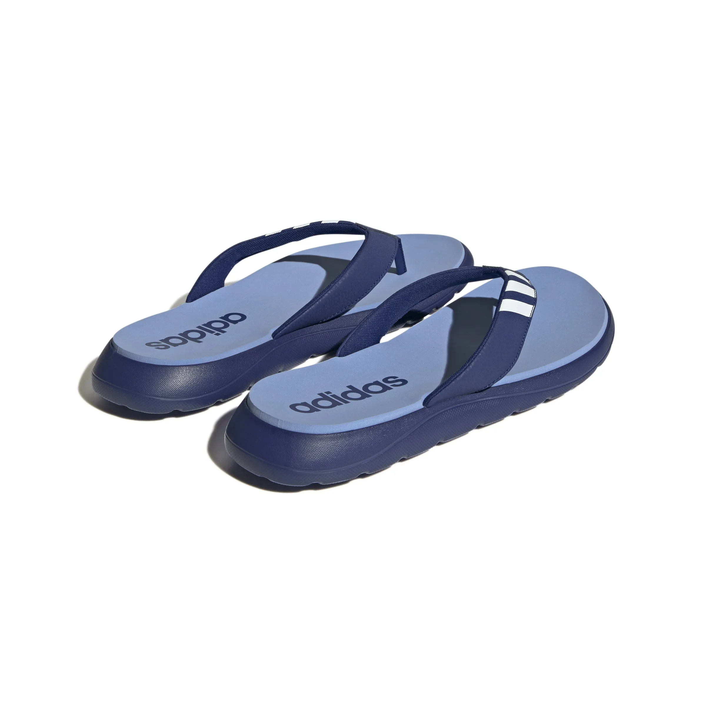 COMFORT FLIP FLOP | Adidas Men Shoes | Lifestyle Shoes