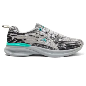 Command 1432 Casual Printed Shoes for Men's