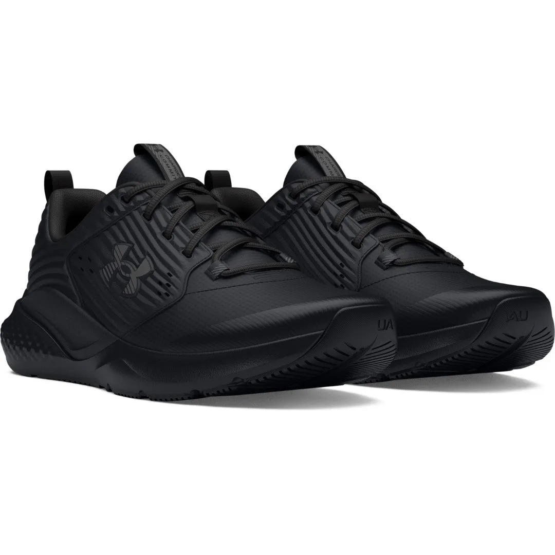 Commit 4 Training Shoes