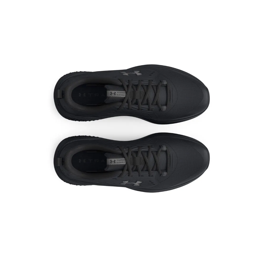 Commit 4 Training Shoes