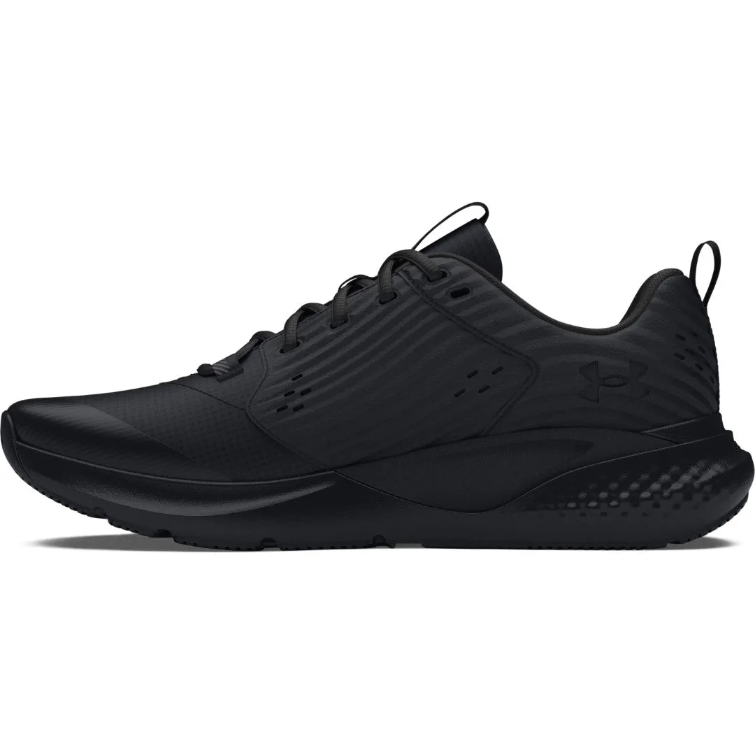 Commit 4 Training Shoes