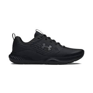 Commit 4 Training Shoes