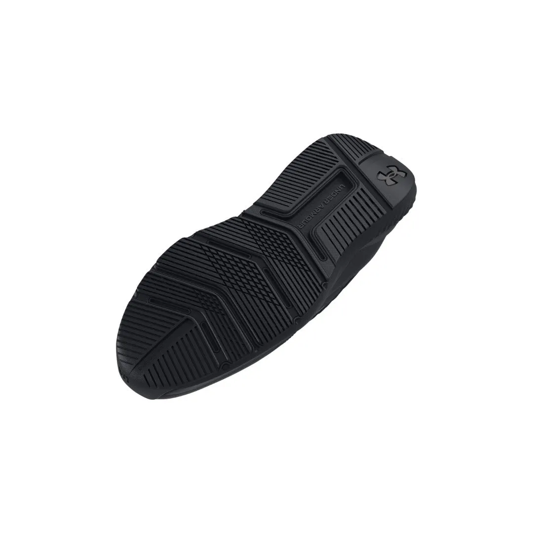 Commit 4 Training Shoes